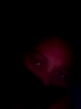 Snapshot of jacka_305 chatting on 12/14/25, 08:02 jacka 305 online show from 12/14/25, 08:02