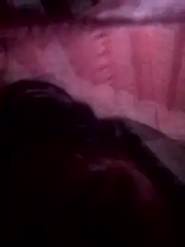 Snapshot of jacka_305 chatting on 01/12/26, 11:10 jacka 305 online show from 01/12/26, 11:10