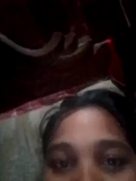 Snapshot of jacka_305 chatting on 01/15/26, 01:48 jacka 305 online show from 01/15/26, 01:48