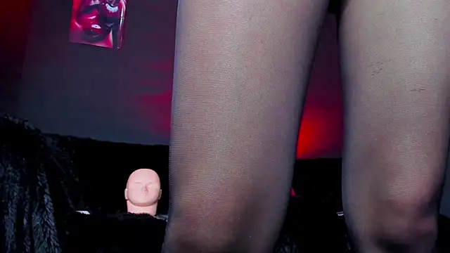 MartinaStones online show from 01/15/26, 09:51