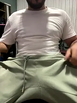 DARK0924 online show from 01/05/26, 08:45