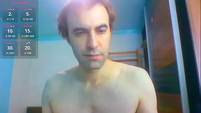 Snapshot of albertpassive chatting on 05/21/26, 06:37 albertpassive online show from 05/21/26, 06:37
