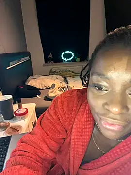 HotKaylaa online show from 11/25/25, 07:14