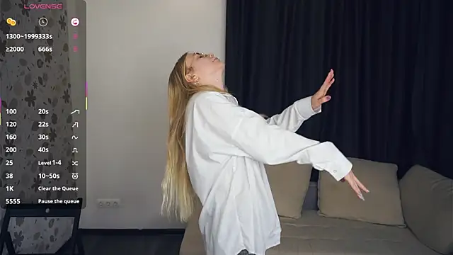 UnDesiga online show from 01/06/26, 05:49