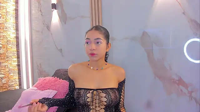 Aron and molly online show from 11/14/25, 12:04