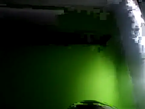 Snapshot of Trans50000 chatting on 11/09/25, 07:28 Trans50000 online show from 11/09/25, 07:28