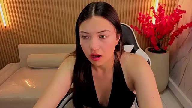 venus velvet tp online show from 03/16/26, 01:15