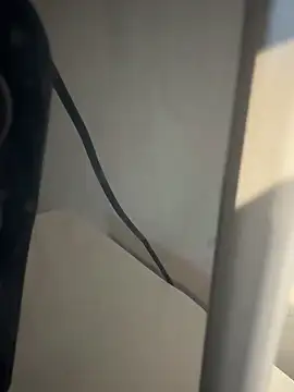 cumtoomuch25 online show from 11/12/25, 09:21