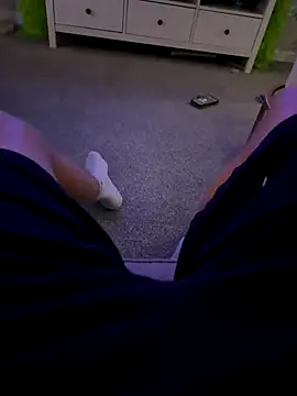 cumtoomuch25 online show from 12/02/25, 05:41