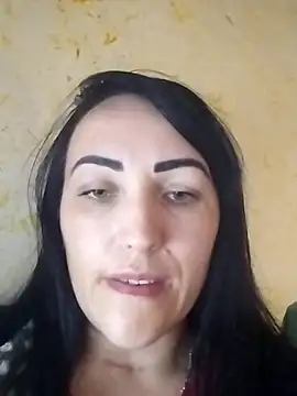 ArianaXFresh online show from 11/18/25, 10:41