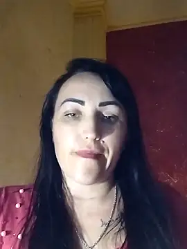 ArianaXFresh online show from 11/19/25, 09:48