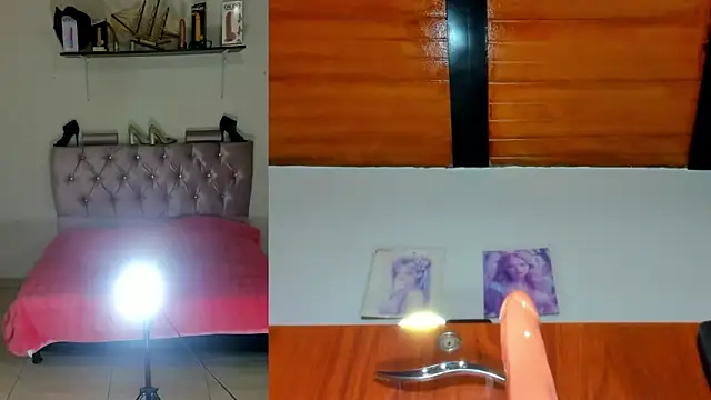 maia funny online show from 02/27/26, 03:17