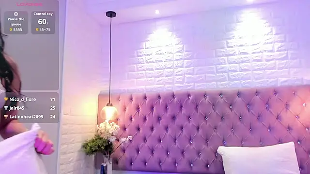 Snapshot of miel_18 chatting on 02/03/26, 06:51 miel 18 online show from 02/03/26, 06:51