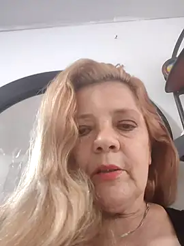 karlaanqui1 online show from 02/20/26, 10:10