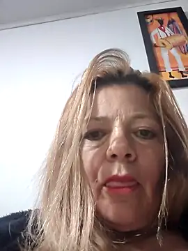 karlaanqui1 online show from 03/06/26, 10:23