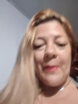 karlaanqui1 online show from 03/09/26, 11:03