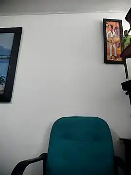 karlaanqui1 online show from 03/14/26, 06:35