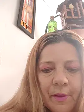 karlaanqui1 online show from 03/29/26, 07:36