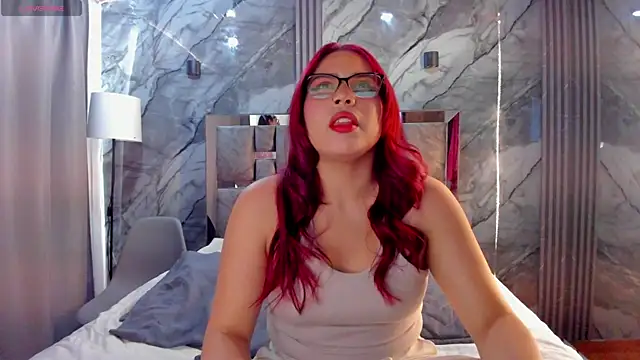 Samy and Allison online show from 02/28/26, 07:15