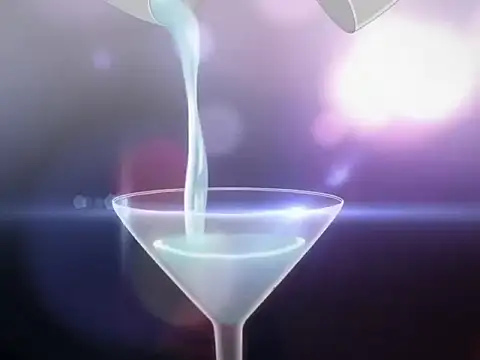 Snapshot of xiuxiu-x chatting on 11/14/25, 10:03 xiuxiu-x online show from 11/14/25, 10:03