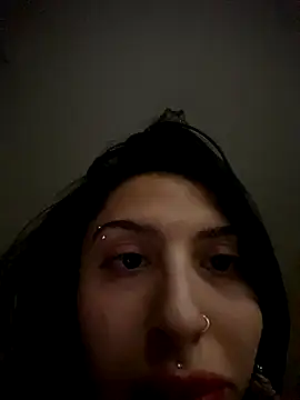 Snapshot of VenusEliteCo chatting on 11/08/25, 11:14 VenusEliteCo online show from 11/08/25, 11:14