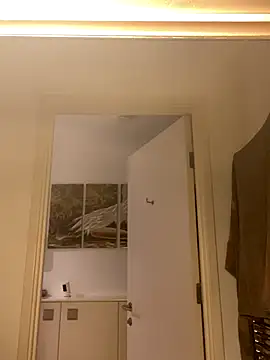 Snapshot of VenusEliteCo chatting on 11/09/25, 07:34 VenusEliteCo online show from 11/09/25, 07:34