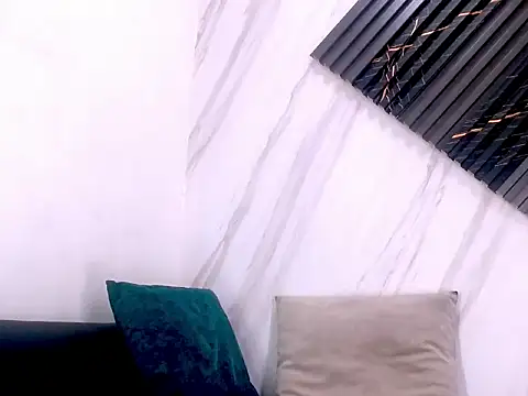 Liam York  online show from 02/19/26, 04:41