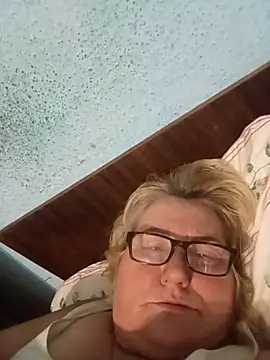 MilaTamila456 online show from 11/16/25, 07:08