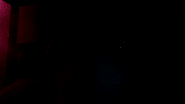 0shunsquirts online show from 01/13/26, 02:39