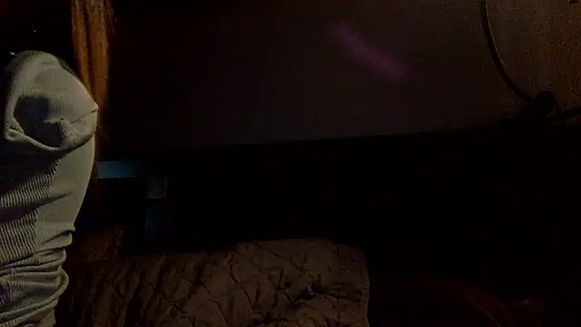 0shunsquirts online show from 01/14/26, 06:52