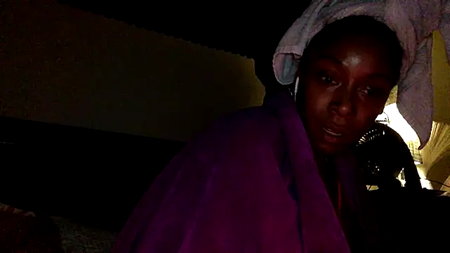 0shunsquirts online show from 04/03/26, 07:06