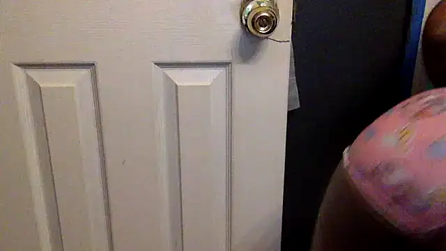 0shunsquirts online show from 04/10/26, 07:13