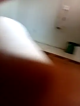 Eye2025eye online show from 11/14/25, 10:47