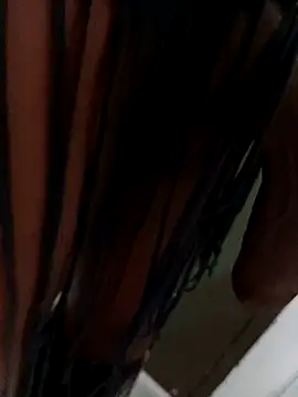 Eye2025eye online show from 01/10/26, 12:40