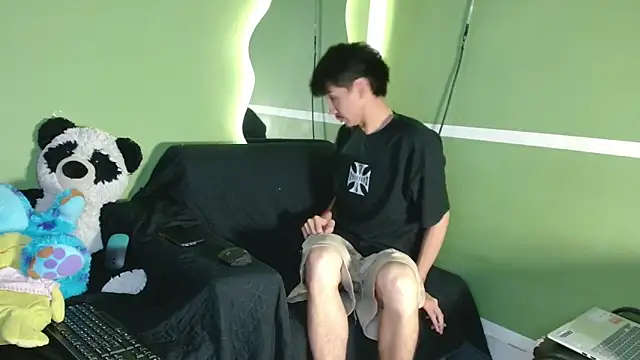 Kurt williams1 online show from 11/25/25, 11:49