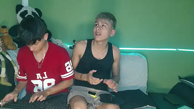 Kurt williams1 online show from 12/13/25, 07:53