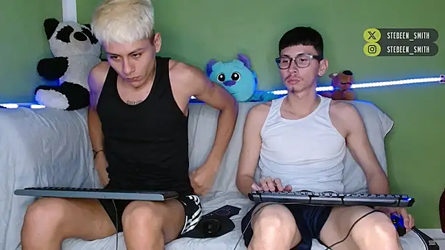 Kurt williams1 online show from 01/05/26, 05:27