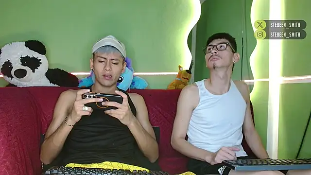 Kurt williams1 online show from 01/14/26, 03:39