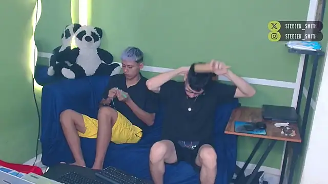 Kurt williams1 online show from 02/01/26, 12:15