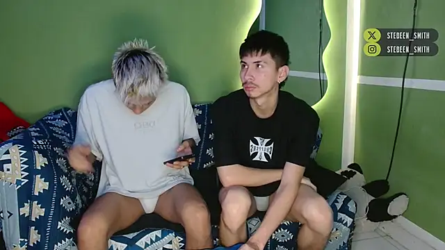 Kurt williams1 online show from 02/21/26, 12:17