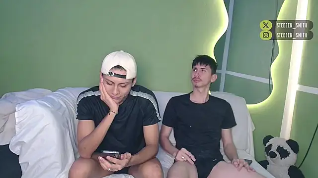 Kurt williams1 online show from 02/23/26, 12:13