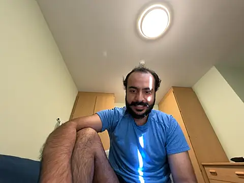 ekam14 online show from 05/25/26, 02:56