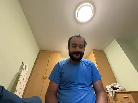 ekam14 online show from 06/07/26, 05:16