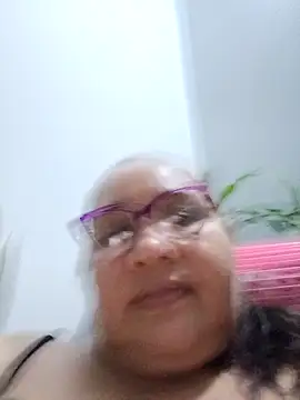 HotXXXgirl 01 online show from 11/12/25, 01:39