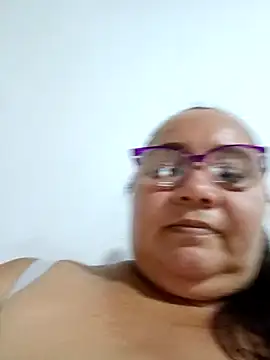 HotXXXgirl 01 online show from 11/13/25, 11:03