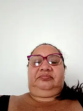 HotXXXgirl 01 online show from 11/14/25, 12:59