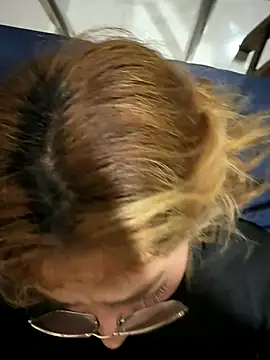 latinahorny11 online show from 12/01/25, 08:30