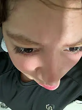 latinahorny11 online show from 02/12/26, 02:06