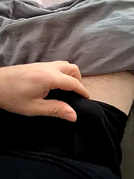 MirkoEF online show from 02/05/26, 11:48