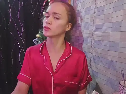 lustfulkatie online show from 12/15/25, 09:08